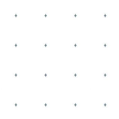 Geometrik süs tarzında soyut arkaplan dokusu. Kusursuz tasarım.