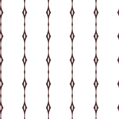 Geometrik süs tarzında soyut arkaplan dokusu. Kusursuz tasarım.