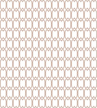 Geometrik süs tarzında soyut arkaplan dokusu. Kusursuz tasarım.