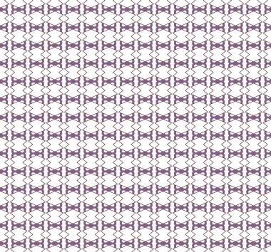 Geometrik süs tarzında soyut arkaplan dokusu. Kusursuz tasarım.