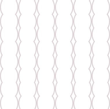 Geometrik süs tarzında soyut arkaplan dokusu. Kusursuz tasarım.