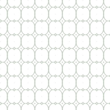 Geometrik süs tarzında soyut arkaplan dokusu. Kusursuz tasarım.