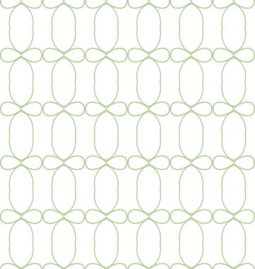 Geometrik süs tarzında soyut arkaplan dokusu. Kusursuz tasarım.