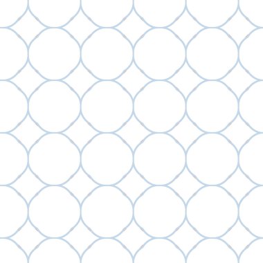 Geometrik süs tarzında soyut arkaplan dokusu. Kusursuz tasarım.