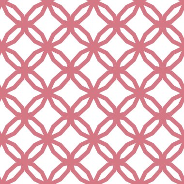 Geometrik süs tarzında soyut arkaplan dokusu. Kusursuz tasarım.