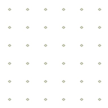 Geometrik süs tarzında soyut arkaplan dokusu. Kusursuz tasarım.