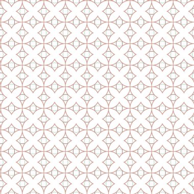 Geometrik süs tarzında soyut arkaplan dokusu. Kusursuz tasarım.