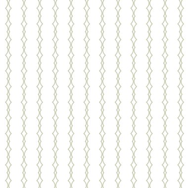 Geometrik süs tarzında soyut arkaplan dokusu. Kusursuz tasarım.