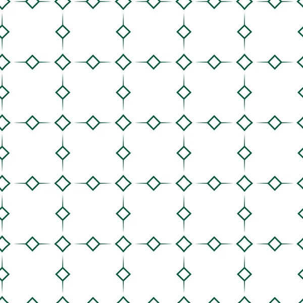 Patrón Vectorial Ornamental Geométrico Textura Diseño Sin Costuras — Archivo Imágenes Vectoriales