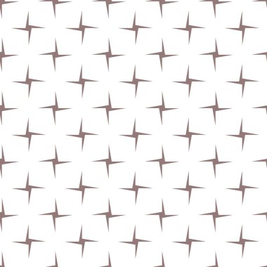 Geometrik süs tarzında soyut arkaplan dokusu. Kusursuz tasarım.