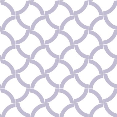 Geometrik süs tarzında soyut arkaplan dokusu. Kusursuz tasarım.