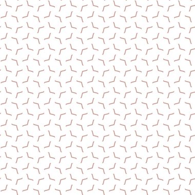 Geometrik süs tarzında soyut arkaplan dokusu. Kusursuz tasarım.