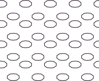 Geometrik süs tarzında soyut arkaplan dokusu. Kusursuz tasarım.