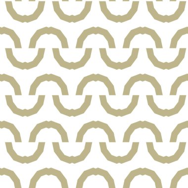 Geometrik süs tarzında soyut arkaplan dokusu. Kusursuz tasarım.