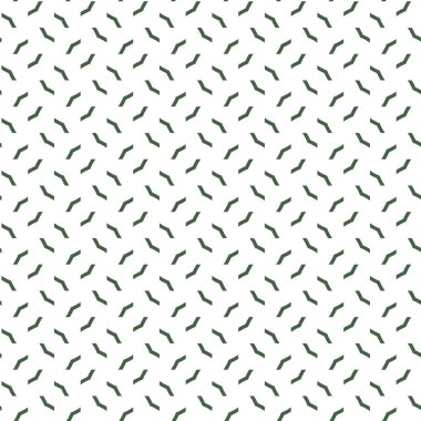 Geometrik süs tarzında soyut arkaplan dokusu. Kusursuz tasarım.