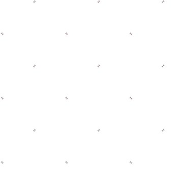 Dikişsiz geometrik süs vektör deseni. Soyut arka plan