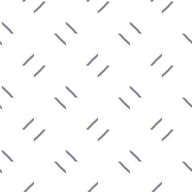 Geometrik süs tarzında soyut arkaplan dokusu. Kusursuz tasarım.