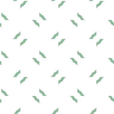 Geometrik süs tarzında soyut arkaplan dokusu. Kusursuz tasarım.