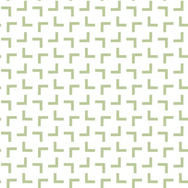 Geometrik süs tarzında soyut arkaplan dokusu. Kusursuz tasarım.