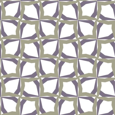 Geometrik süs tarzında soyut arkaplan dokusu. Kusursuz tasarım.