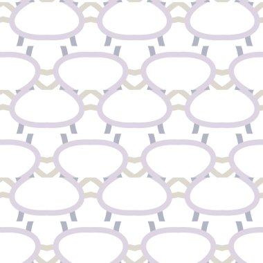 Geometrik süs tarzında soyut arkaplan dokusu. Kusursuz tasarım.