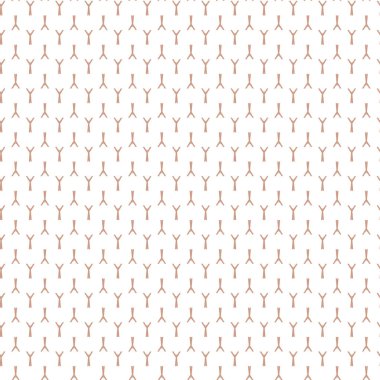 Geometrik süs tarzında soyut arkaplan dokusu. Kusursuz tasarım.