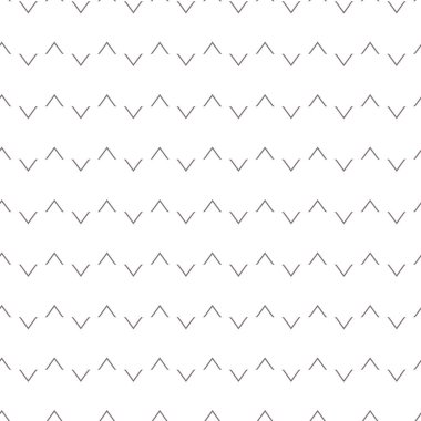 Geometrik süs tarzında soyut arkaplan dokusu. Kusursuz tasarım.