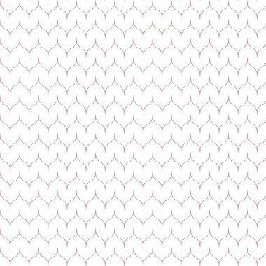 Geometrik süs tarzında soyut arkaplan dokusu. Kusursuz tasarım.