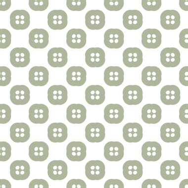 Geometrik süs tarzında soyut arkaplan dokusu. Kusursuz tasarım.