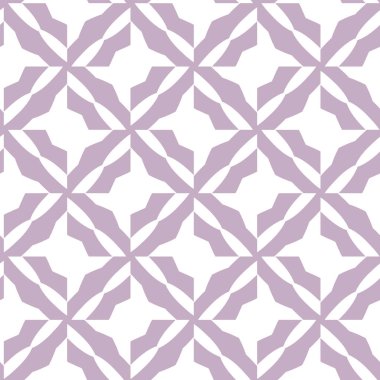 Geometrik süs tarzında soyut arkaplan dokusu. Kusursuz tasarım.