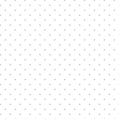 Geometrik süs tarzında soyut arkaplan dokusu. Kusursuz tasarım.