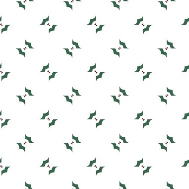 Geometrik süslemeli vektör deseni. Kusursuz tasarım dokusu.