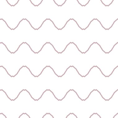 Geometrik süs tarzında soyut arkaplan dokusu. Kusursuz tasarım.