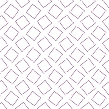 Geometrik süs tarzında soyut arkaplan dokusu. Kusursuz tasarım.