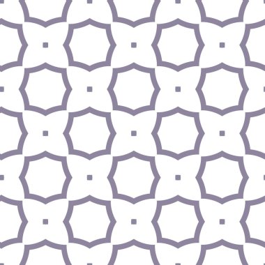 Geometrik süs tarzında soyut arkaplan dokusu. Kusursuz tasarım.