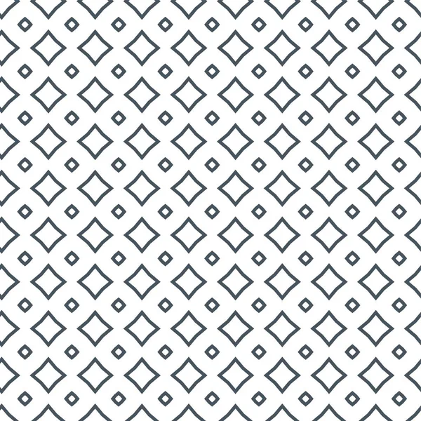 Geometrik süs tarzında soyut arkaplan dokusu. Kusursuz tasarım.