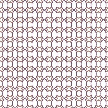Geometrik süs tarzında soyut arkaplan dokusu. Kusursuz tasarım.