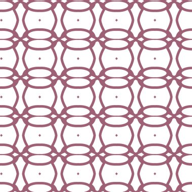 Geometrik süs tarzında soyut arkaplan dokusu. Kusursuz tasarım.