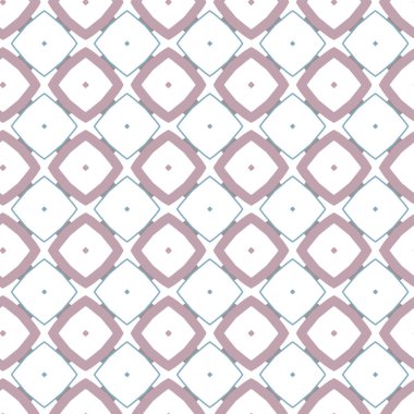 Geometrik süs tarzında soyut arkaplan dokusu. Kusursuz tasarım.