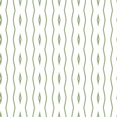 Geometrik süs tarzında soyut arkaplan dokusu. Kusursuz tasarım.