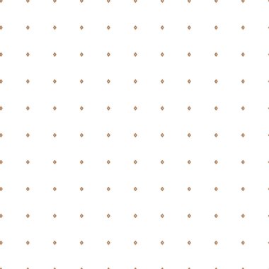 Kusursuz Vektör Deseni. Geometrik Süsleme Biçiminde Arkaplan DokusuName.