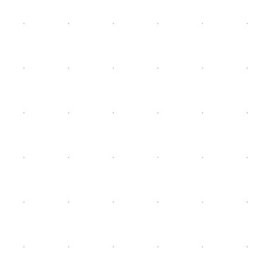 Kusursuz Vektör Deseni. Geometrik Süsleme Biçiminde Arkaplan DokusuName.