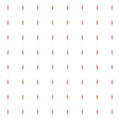 Kusursuz Vektör Deseni. Geometrik Süsleme Biçiminde Arkaplan DokusuName.