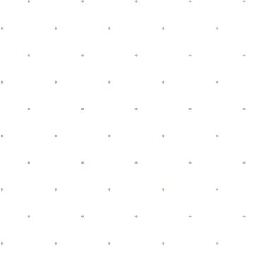 Kusursuz Vektör Deseni. Geometrik Süsleme Biçiminde Arkaplan DokusuName.