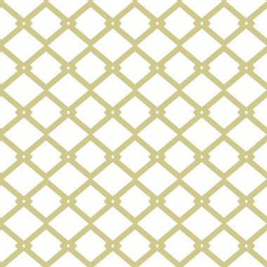 Kusursuz Vektör Deseni. Geometrik Süsleme Biçiminde Arkaplan DokusuName.