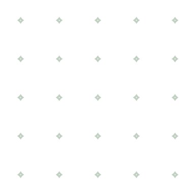 Geometrik süslemeli vektör deseni. Kusursuz tasarım dokusu.