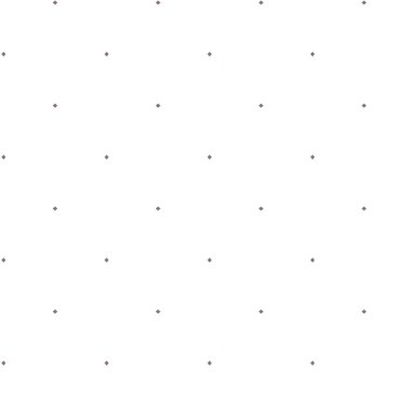 Kusursuz Vektör Deseni. Geometrik Süsleme Biçiminde Arkaplan DokusuName.