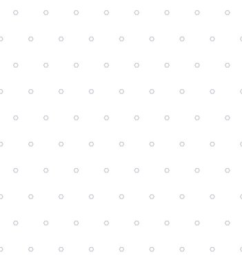 Dikişsiz geometrik süs vektör deseni. Soyut arka plan