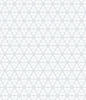 Geometrik süs tarzında soyut arkaplan dokusu. Kusursuz tasarım.