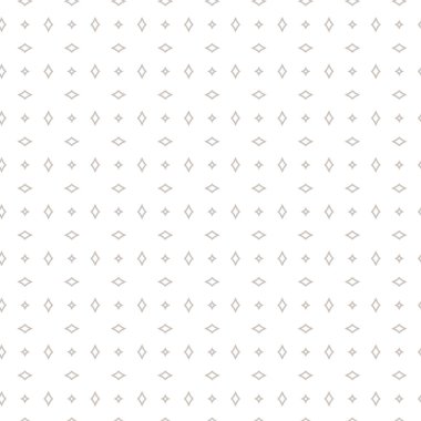 Geometrik süs tarzında soyut arkaplan dokusu. Kusursuz tasarım.